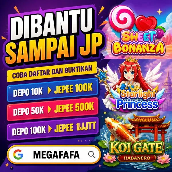 cara judi online tanpa modal